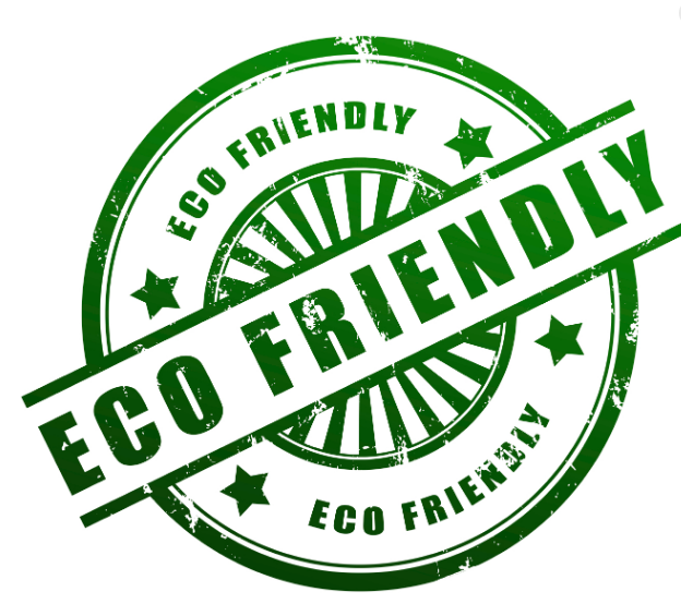 ECO marking in detergents. Is it true or a marketing ploy? - Synthetic detergents, Ecology, Nature, Health, Marking, Longpost