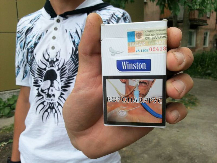 ����������� ��� ��������� ������� ������!