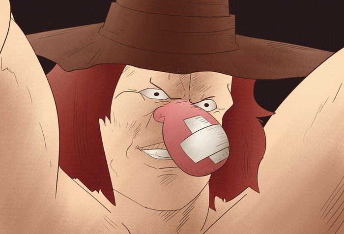 Что такое omae wa mou shindeiru. Смотреть фото Что такое omae wa mou shindeiru. Смотреть картинку Что такое omae wa mou shindeiru. Картинка про Что такое omae wa mou shindeiru. Фото Что такое omae wa mou shindeiru
