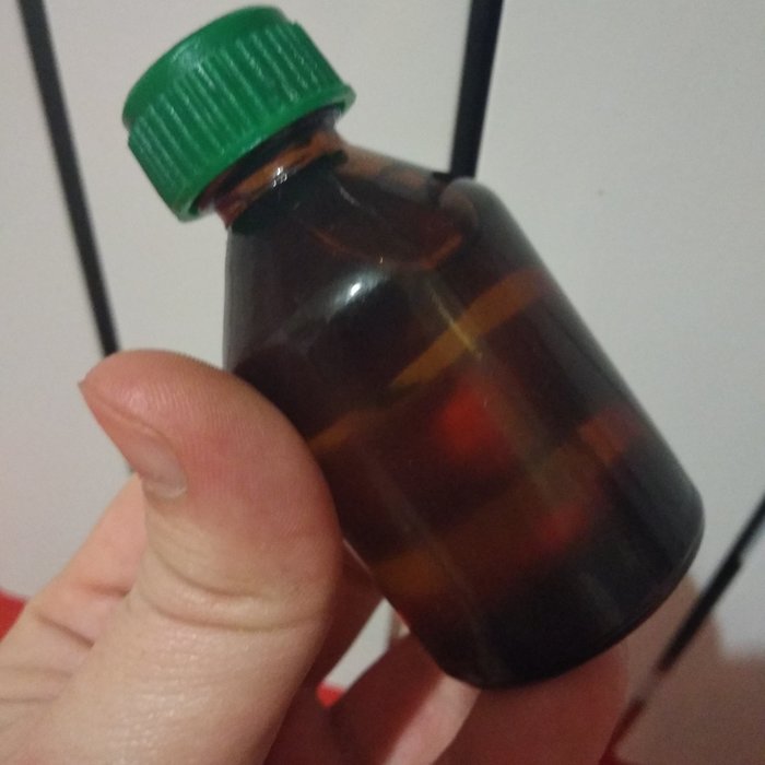 масло для бритья своими руками рецепт. 1585241683175634922. масло для бритья своими руками рецепт фото. масло для бритья своими руками рецепт-1585241683175634922. картинка масло для бритья своими руками рецепт. картинка 1585241683175634922. Масло для бритья набирает все большую популярность. Наносится перед бритьем пеной, гелем или кремом.
