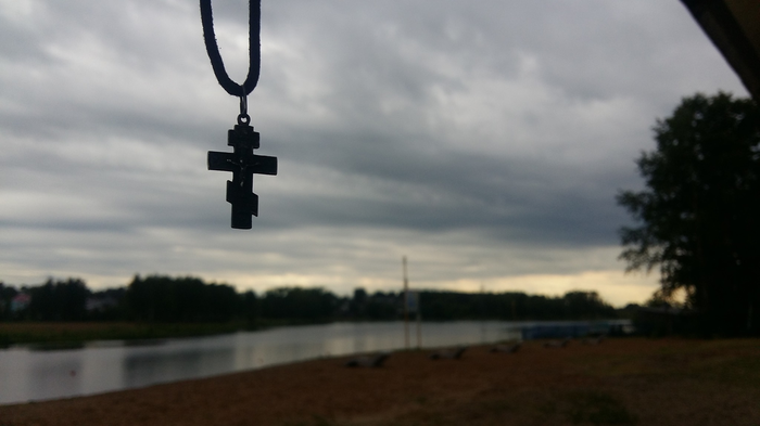 ��������, ������ �� ����