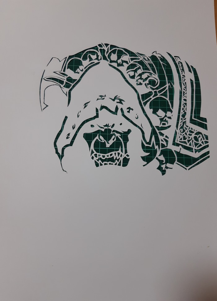 15852530921175404 гулдан все что есть