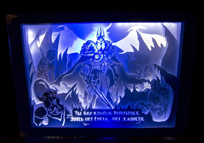 1585253612198514449 гулдан все что есть