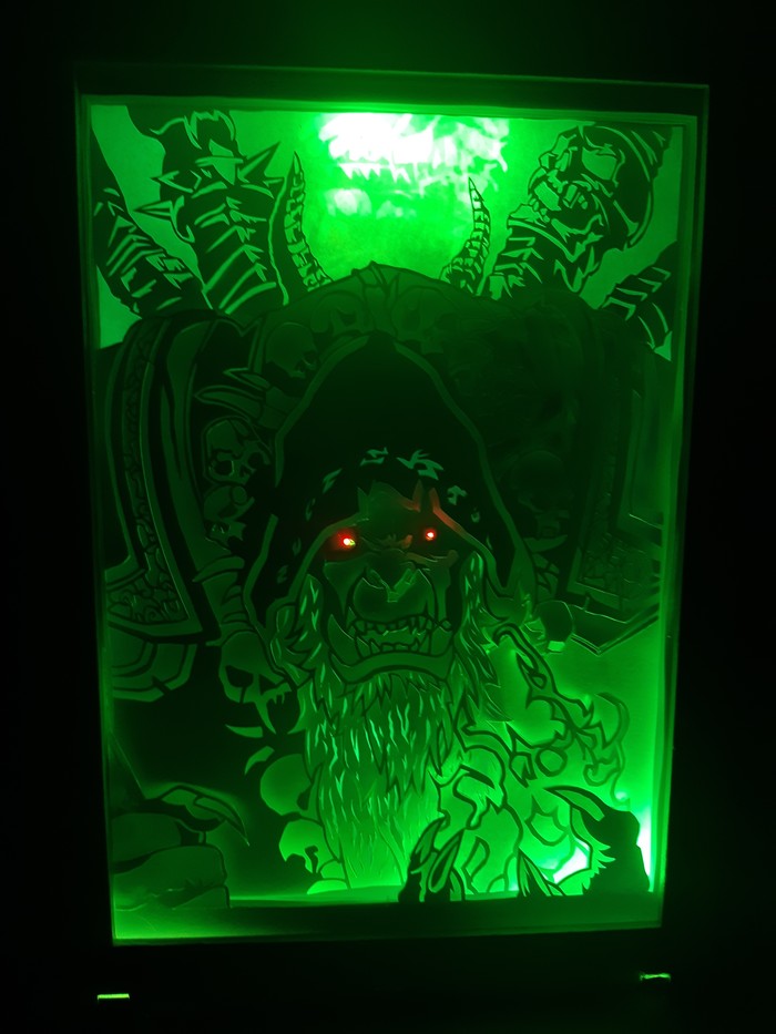 1585253630198491722 гулдан все что есть