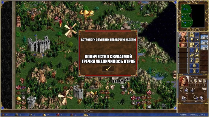 Актуальное на сегодня