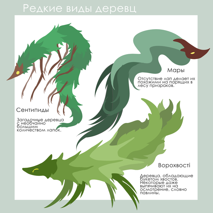 Дерево омбу что это. Смотреть фото Дерево омбу что это. Смотреть картинку Дерево омбу что это. Картинка про Дерево омбу что это. Фото Дерево омбу что это