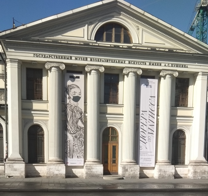 ������������ ����� ���� ��������...