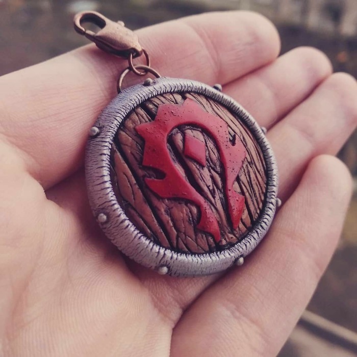  " !" , WOW, , World of Warcraft, , ,  , 