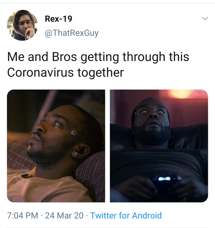 ����������� ������� �� �������� �������