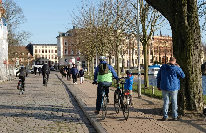 Coronavirus situation in Germany | Part 3 - My, Coronavirus, Germany, Longpost, Series About life in Germany