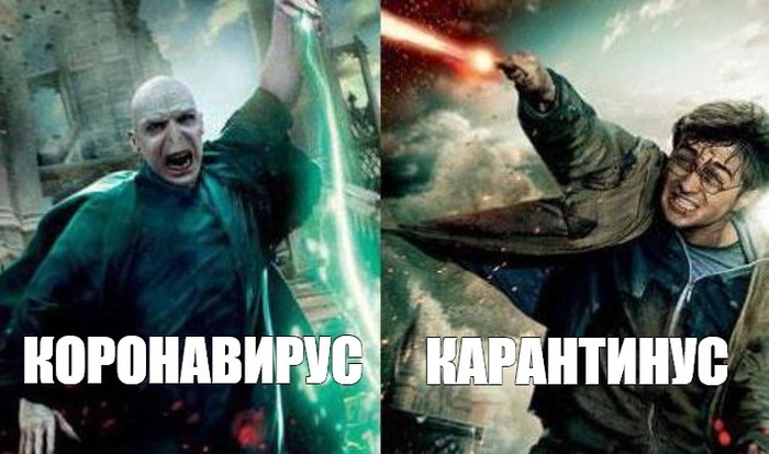 � ����� � ���������� ���������