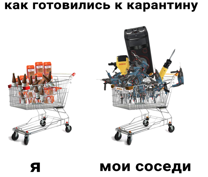 ��� ���������� � ���������