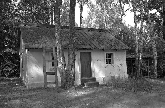 большой люберецкий карьер история. 1585323811163946333. большой люберецкий карьер история фото. большой люберецкий карьер история-1585323811163946333. картинка большой люберецкий карьер история. картинка 1585323811163946333. Несмотря на промышленные названия, Дзержинские карьеры — это популярное место для летнего отдыха в Московской области. Карьеры привлекают ясно-голубым цветом воды, песчаными пляжами и транспортной доступностью не только местных, но и жителей всей Московской области. большой люберецкий карьер история. 1585323811163946333. большой люберецкий карьер история фото. большой люберецкий карьер история-1585323811163946333. картинка большой люберецкий карьер история. картинка 1585323811163946333. Несмотря на промышленные названия, Дзержинские карьеры — это популярное место для летнего отдыха в Московской области. Карьеры привлекают ясно-голубым цветом воды, песчаными пляжами и транспортной доступностью не только местных, но и жителей всей Московской области.