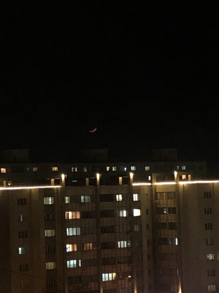 ��� �� �������� � ����