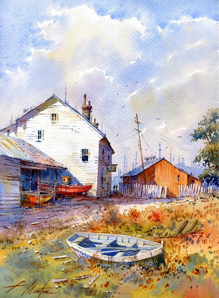 ����� �����