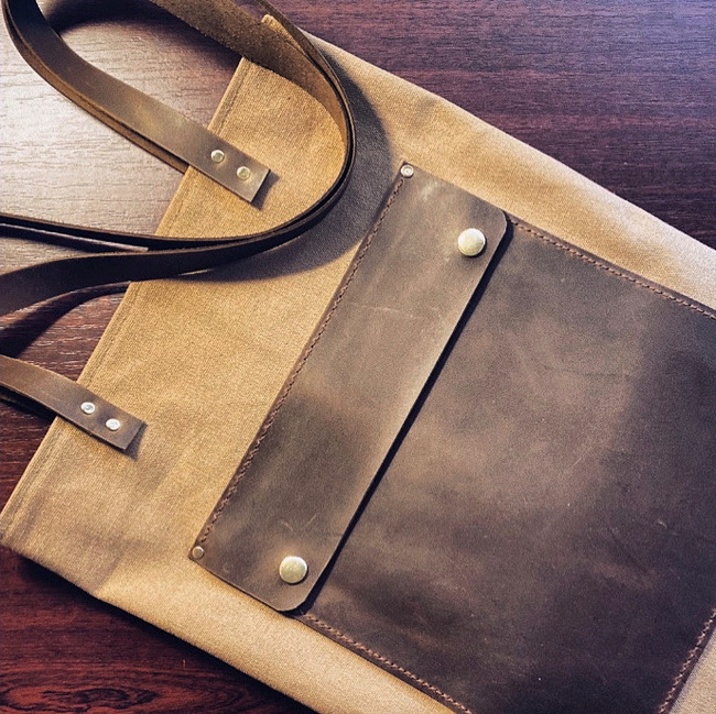 ����� ����������-�������