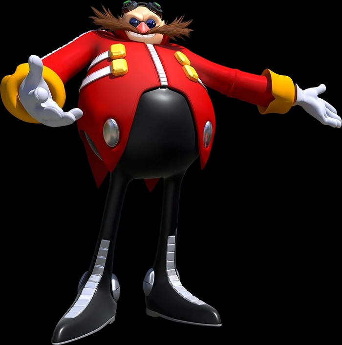 Помогите найти мультфильм из детства