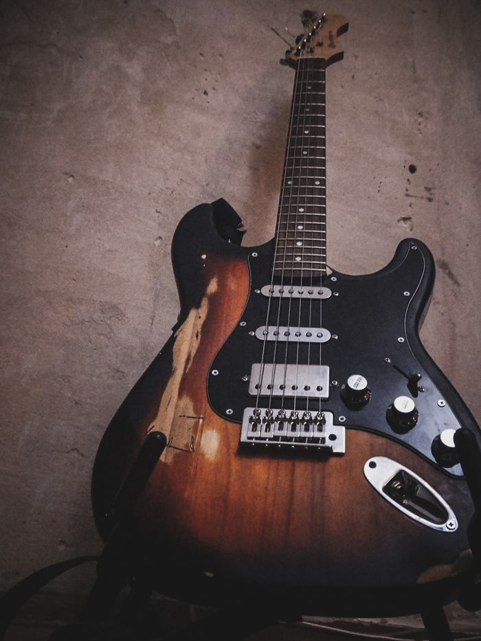 �������� �����..��� �� �� ������� ���� ��������?