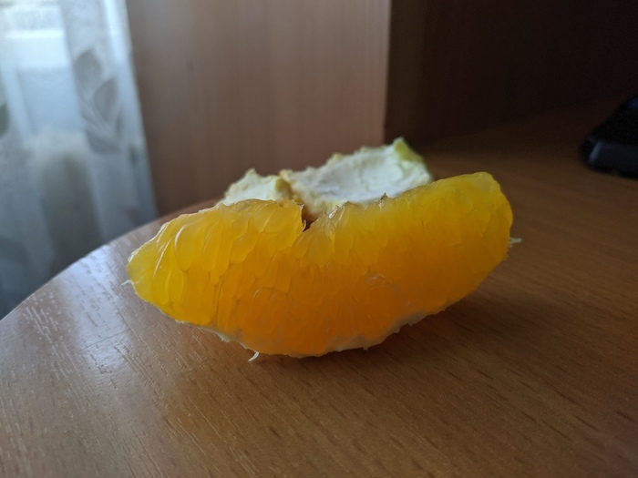  12-   , , 