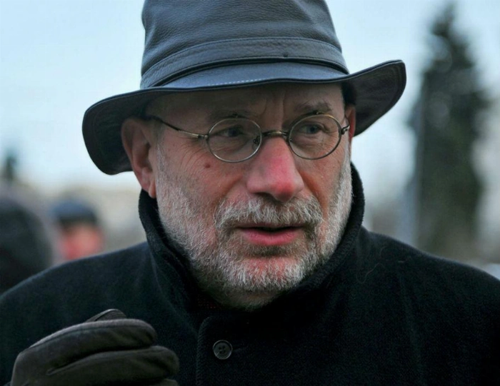 ���� ��� �������� �������� �����: ����� ������ ���������, ��� ��������� �������������