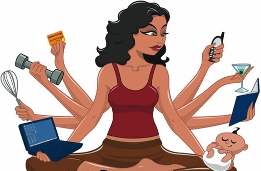 ��� �������� ����� � �� ��������