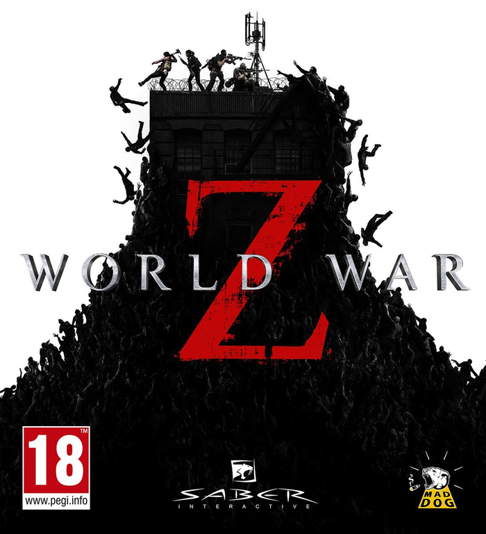3   epic games Epic Games Store, Epic Games, Free, , 