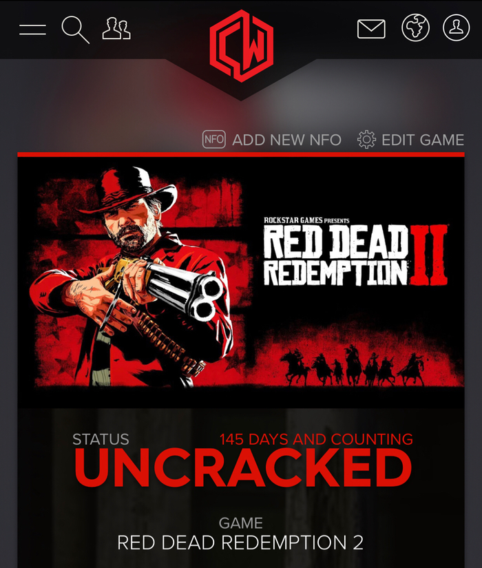 ,  - Rockstar, Red Dead Redemption 2
