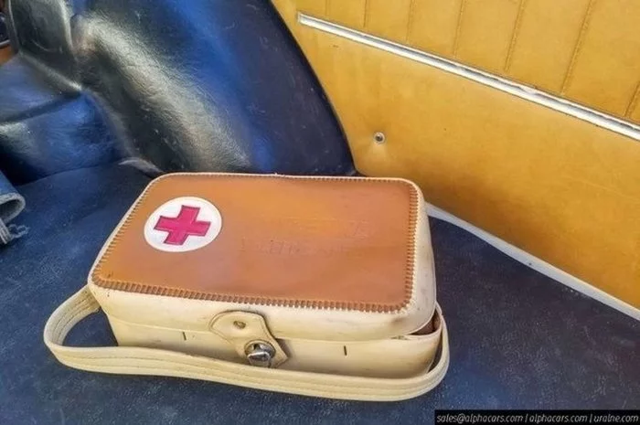 В США обычный ВАЗ-2102 ушёл к новому владельцу почти за 1,5 млн рублей АвтоВАЗ, Ретро, Ebay, США, Длиннопост В США обычный ВАЗ-2102 ушёл к новому владельцу почти за 1,5 млн рублей АвтоВАЗ, Ретро, Ebay, США, Длиннопост