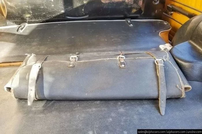 В США обычный ВАЗ-2102 ушёл к новому владельцу почти за 1,5 млн рублей АвтоВАЗ, Ретро, Ebay, США, Длиннопост В США обычный ВАЗ-2102 ушёл к новому владельцу почти за 1,5 млн рублей АвтоВАЗ, Ретро, Ebay, США, Длиннопост