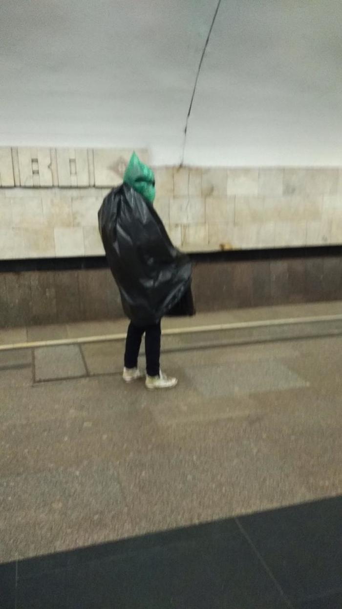    , , , 
