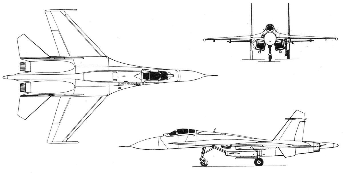 Д 27 схема. Истребитель Су-35 чертежи. Су 27 чертеж. Чертеж истребителя Су 27. Су-35 истребитель вид сбоку.