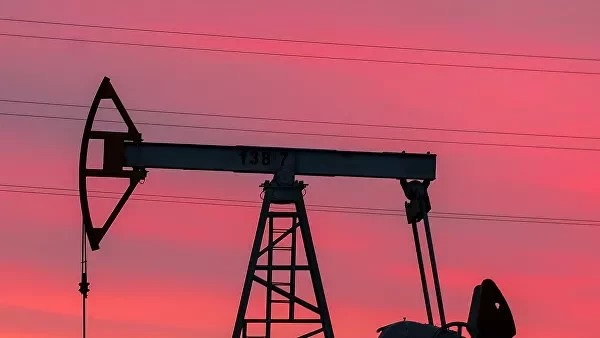 Cheaper energy resources - Oil, Prices, The fall, Economy, Stock exchange
