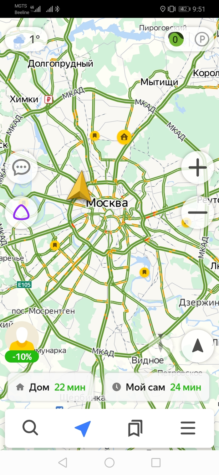 ������ ����� ���������