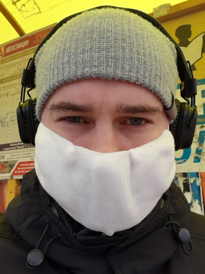 � ����� �����