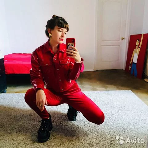 �����, ����� �����...