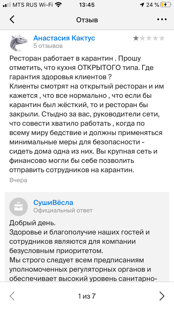 Сушивесла Краснодар: истории из жизни, советы, новости, юмор и картинки —  Лучшее | Пикабу