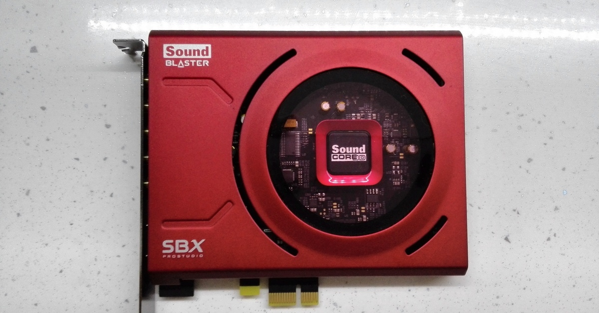 Sound blaster z. SB Creative Sound Blaster z, 70sb150000001, Ret. Звуковая карта Sound Blaster z. Creative Sound Blaster z разъемы. Creative Sound Blaster z - 7065.