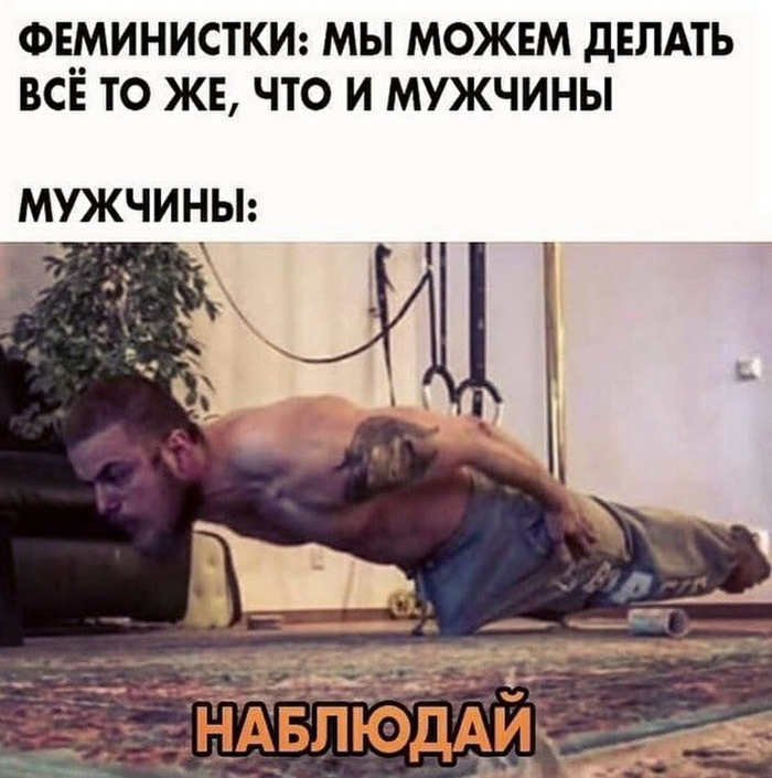 ��� � ���!