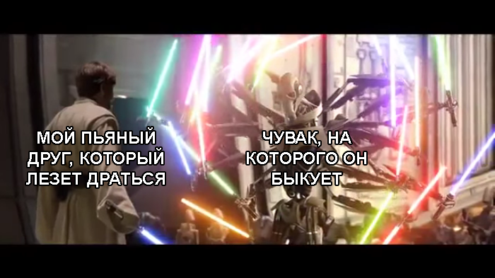 ����������� ��������