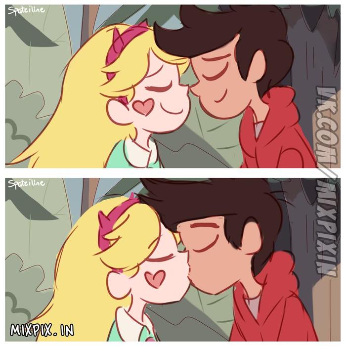    . ( ) Star vs Forces of Evil, , , Star Butterfly, Marco Diaz