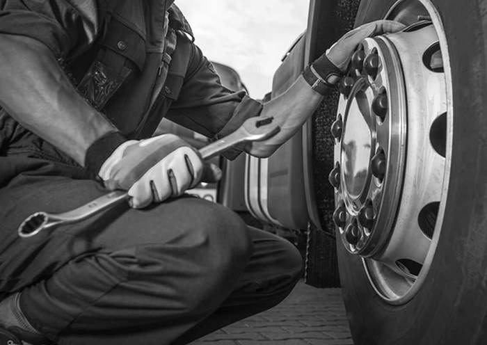 Докопался до рекламы 2 Реклама, Постановка, Автосервис, Длиннопост