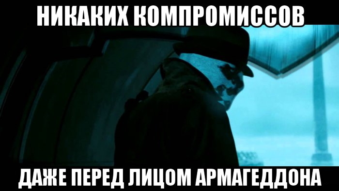 1585648464146951862.jpg