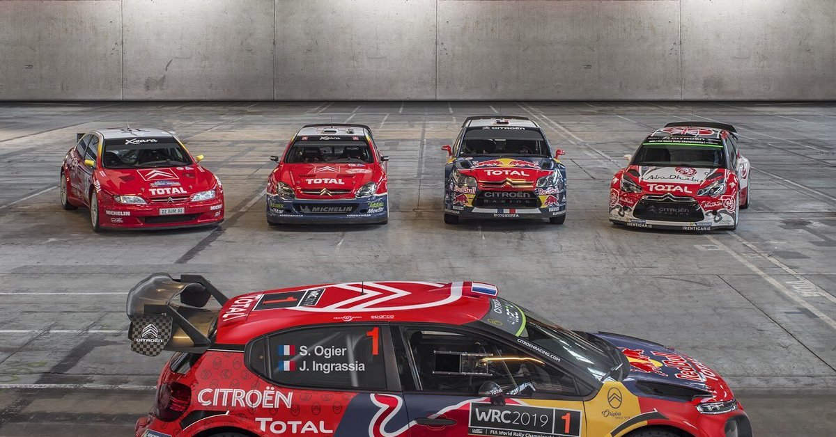 Cars wins. Citroen WRC 2019. Citroen c3 WRC 2019. Citroen Citroen WRC. Citroen WRC 2022.