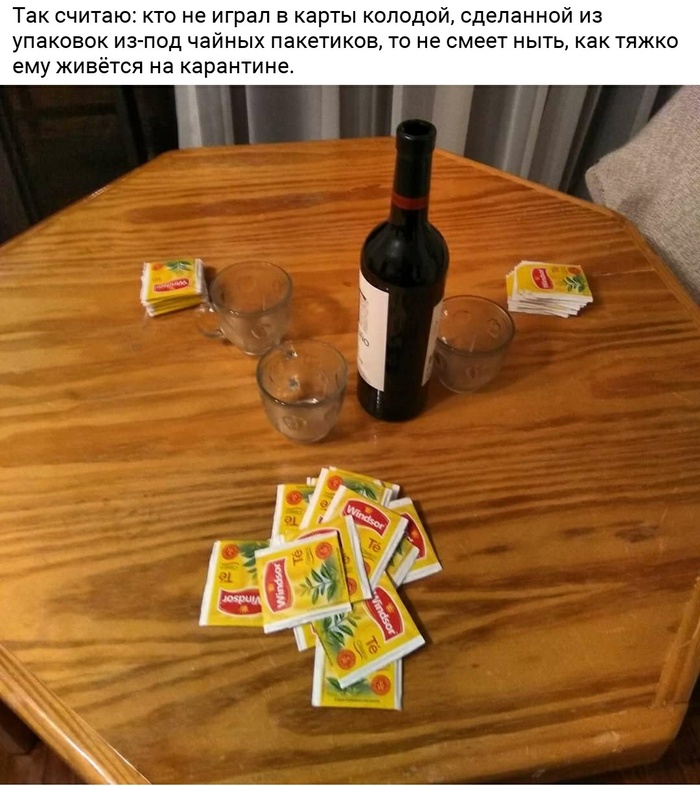 �������� ������� ���