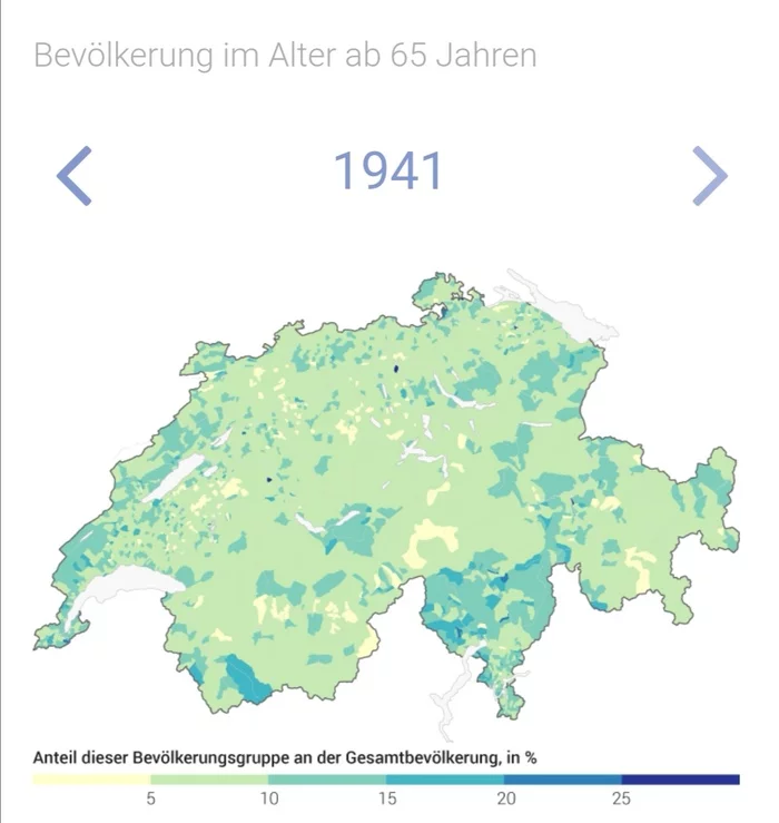 Census in Switzerland - Switzerland, Population census, Population, Religion, Foreign languages, Иностранцы, Swiss, Schedule, Longpost