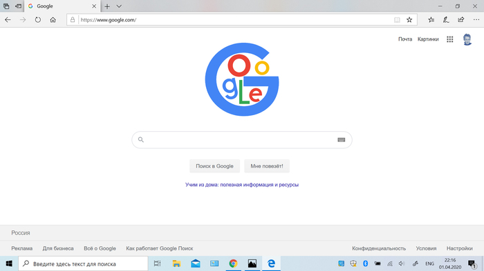   GOOGLE     Google, ,   