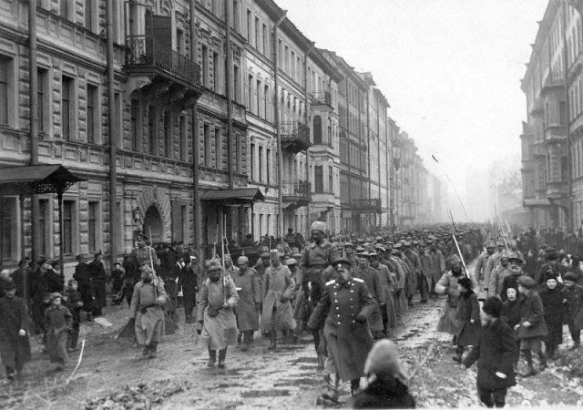 Parades of prisoners - My, The Great Patriotic War, France, Allies, Video, Longpost, Propaganda