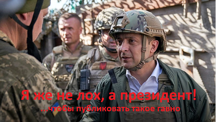 Как сделать танк на радиоуправлении. Смотреть фото Как сделать танк на радиоуправлении. Смотреть картинку Как сделать танк на радиоуправлении. Картинка про Как сделать танк на радиоуправлении. Фото Как сделать танк на радиоуправлении