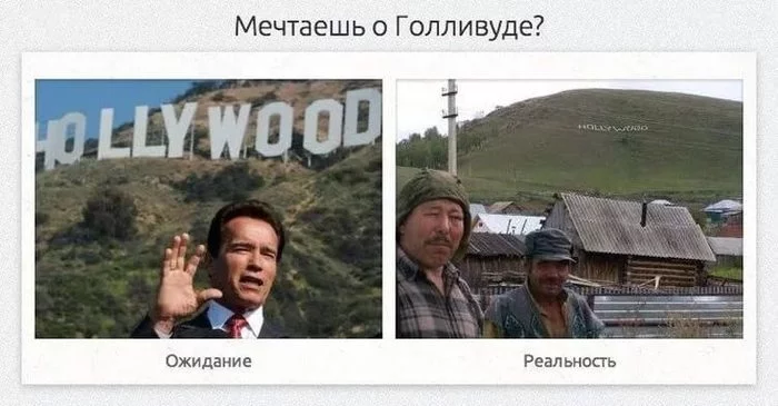 Как сделать фильм с нуля - Моё, Длиннопост, Кинопроизводство, Российское кино, Фильмы, Детектив, Видео