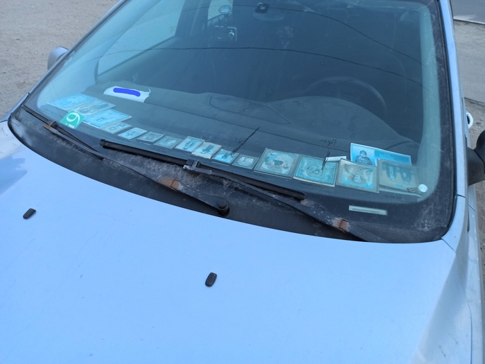 ������������ ������